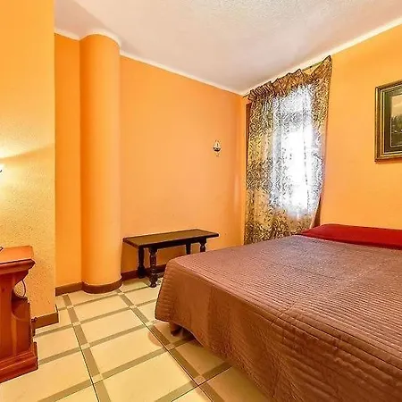 Americas Family * 플라야데라스아메리카스