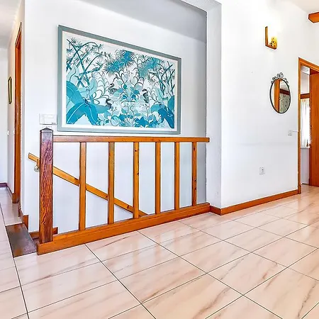 Americas Family 게스트하우스 플라야데라스아메리카스