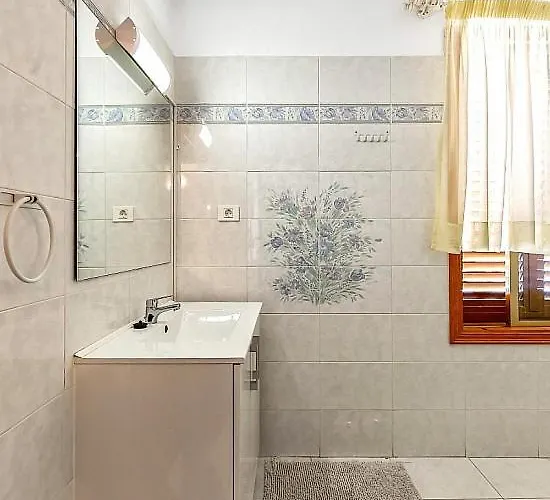 Americas Family * 플라야데라스아메리카스