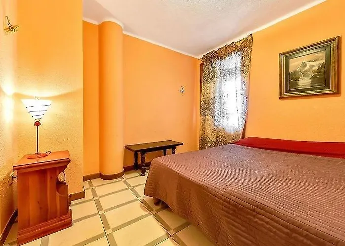 Americas Family * 플라야데라스아메리카스