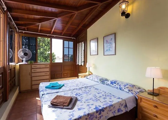 Americas Family * 플라야데라스아메리카스