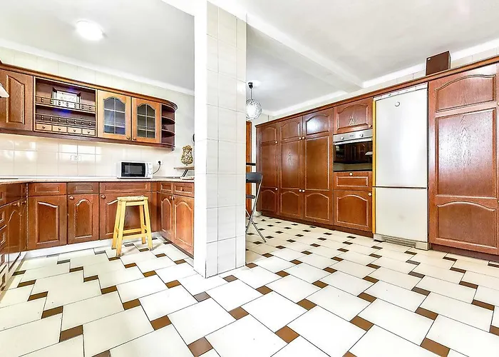 Americas Family * 플라야데라스아메리카스