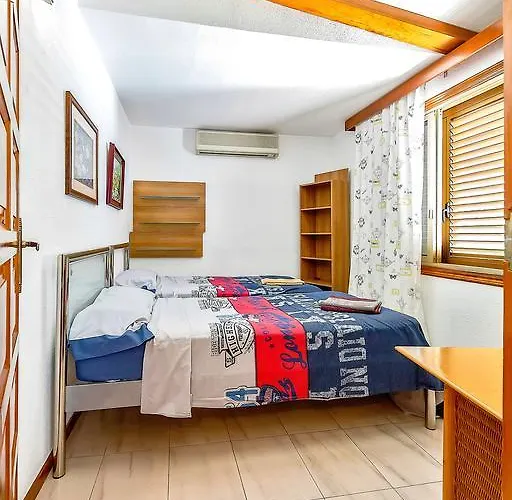 Americas Family * 플라야데라스아메리카스