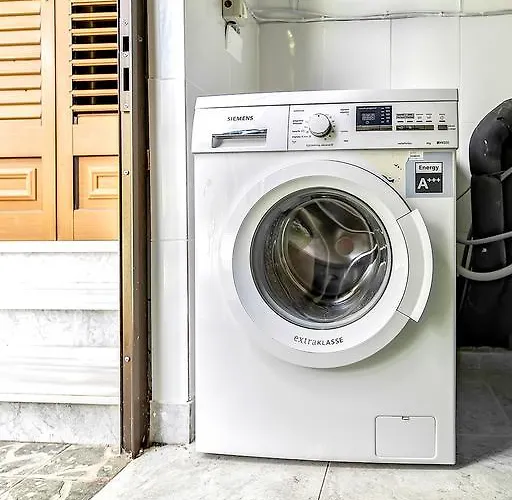 Americas Family 게스트하우스 플라야데라스아메리카스