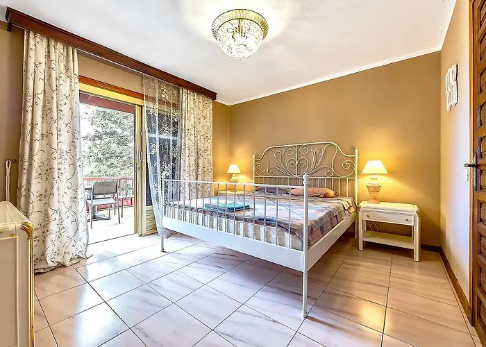 게스트하우스 Americas Family