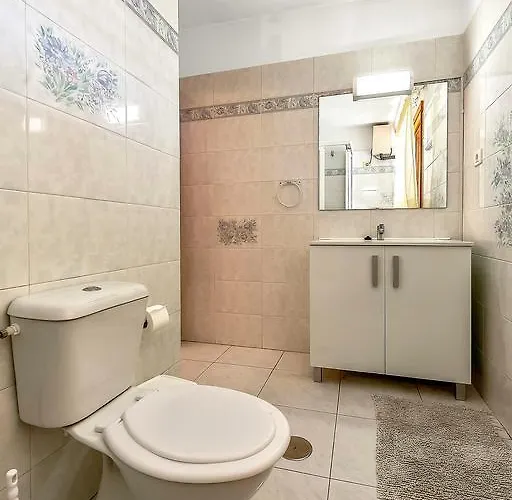 Americas Family * 플라야데라스아메리카스