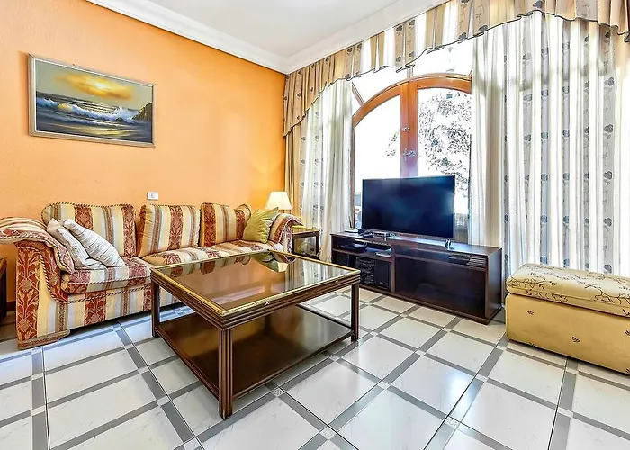 Americas Family Affittacamere