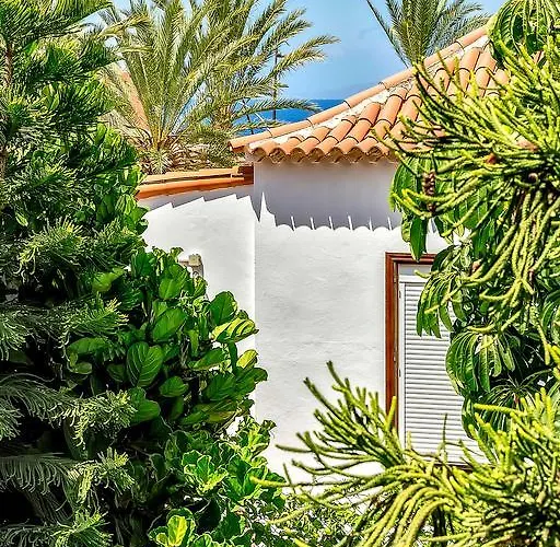 Affittacamere Americas Family