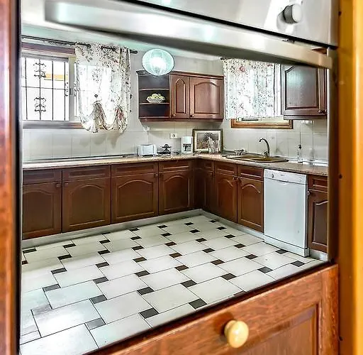 Americas Family Playa de las Americas (Tenerife)