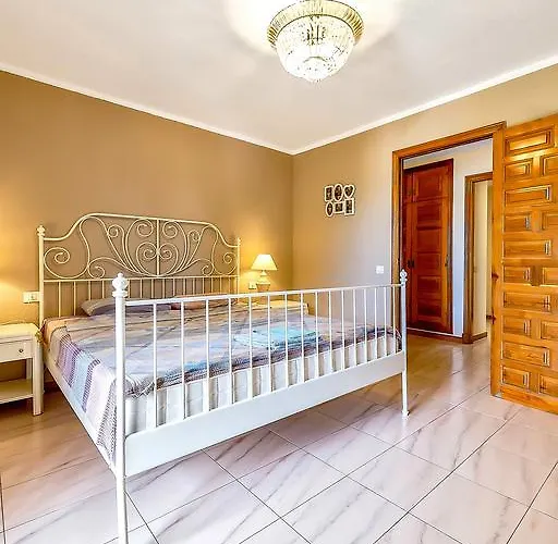 Americas Family * Playa de las Americas (Tenerife)