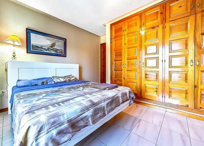 Affittacamere Americas Family *