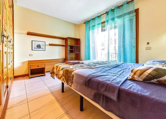 Americas Family Maison d'hôtes