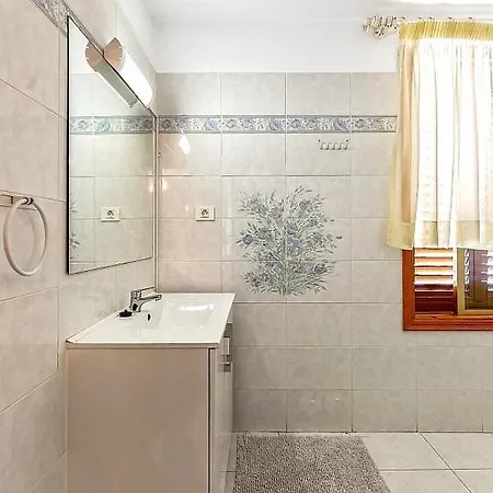 Americas Family * Playa de las Américas