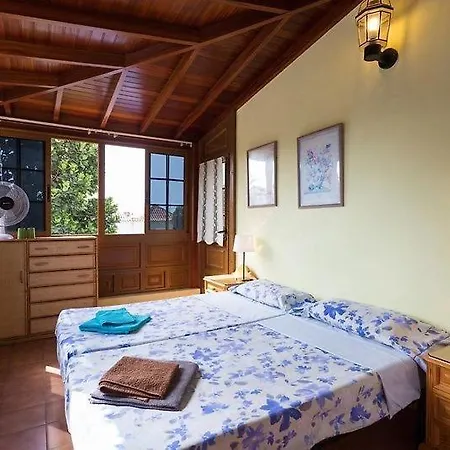 Americas Family * Playa de las Américas