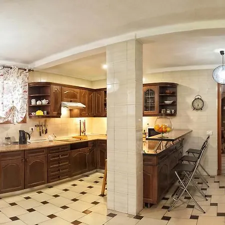 Americas Family Playa de las Américas