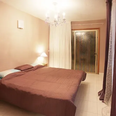 Americas Family * Playa de las Américas