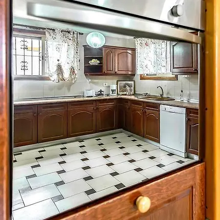 Americas Family Playa de las Américas