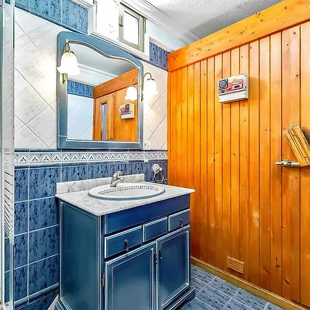 Americas Family Playa de las Américas