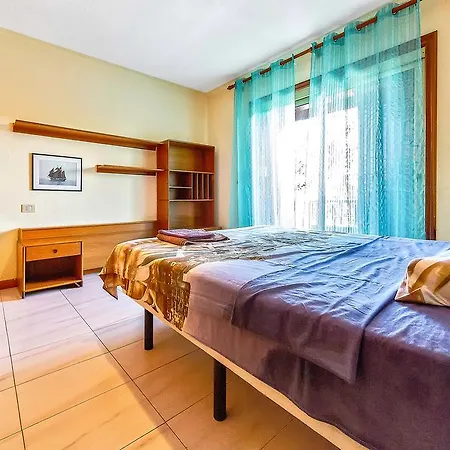 Americas Family 게스트하우스