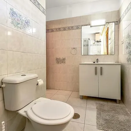 Americas Family * Playa de las Américas