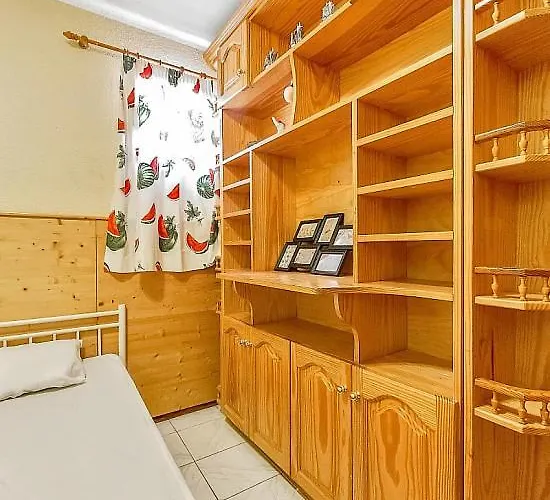 Gasthuis Americas Family