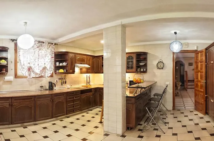 Americas Family Playa de las Américas