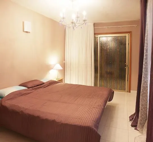 Americas Family * Playa de las Américas