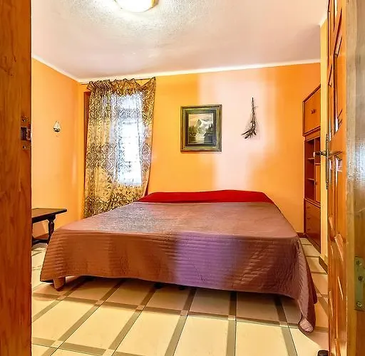 Gasthuis Americas Family Playa de las Américas