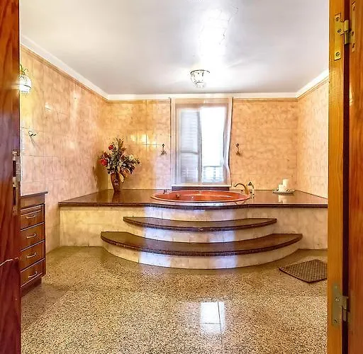 Gasthuis Americas Family