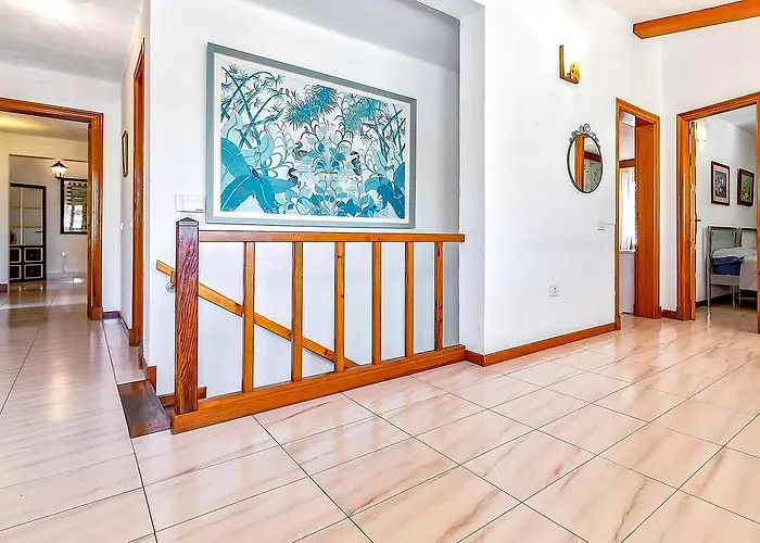 Americas Family Gasthuis Playa de las Américas