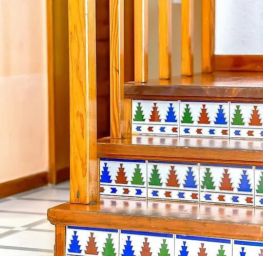 Gasthuis Americas Family *