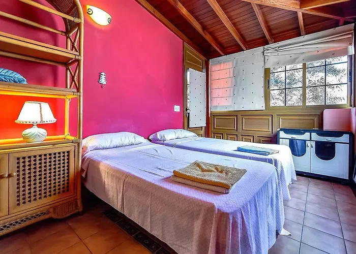 Americas Family Gasthuis