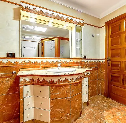 Americas Family Gasthuis